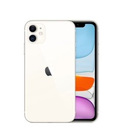 IPHONE 11 64GB TELA DE 6,1’’ CÂMERA DUPLA DE 12MP na internet
