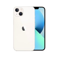 NOVO IPHONE 13 128GB TELA DE 6,1'', CÂMERA DUPLA DE 12MP - bossuniversee