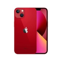 NOVO IPHONE 13 128GB TELA DE 6,1'', CÂMERA DUPLA DE 12MP na internet