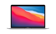 MacBook Air de 13’’ 256GB SSD e M1 da Apple Prateado