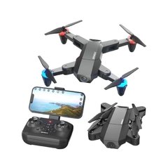 Drone Simrex X500 mini - comprar online
