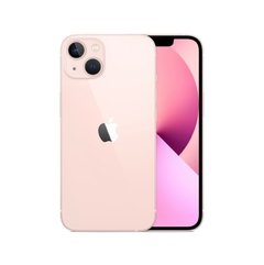 NOVO IPHONE 13 128GB TELA DE 6,1'', CÂMERA DUPLA DE 12MP - comprar online