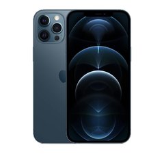 iPhone 12 Pro Max 128GB - bossuniversee