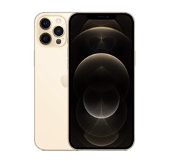 iPhone 12 Pro Max 128GB na internet