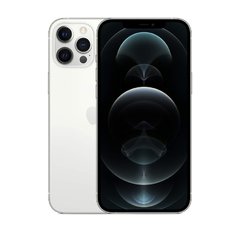 iPhone 12 Pro Max 128GB - comprar online