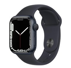 APPLE WATCH SERIES 7 GPS