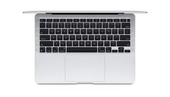 MacBook Air de 13’’ 256GB SSD e M1 da Apple Cinza-espacial - comprar online