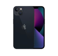 NOVO IPHONE 13 128GB TELA DE 6,1'', CÂMERA DUPLA DE 12MP - loja online