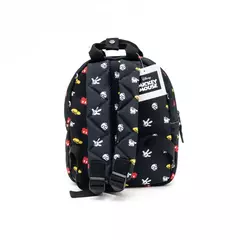 Imagen de MOCHILA MICKEY