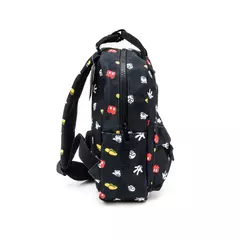 MOCHILA MICKEY - tienda online