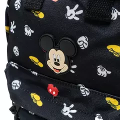 MOCHILA MICKEY - Gruya Objetos