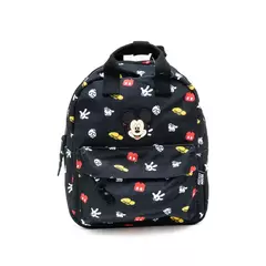 MOCHILA MICKEY en internet