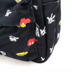 MOCHILA MICKEY - comprar online