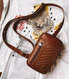 PHONE BAG CLASSIC SUELA
