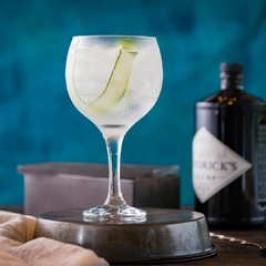 Copa de Gin Nadir 600ml - comprar online