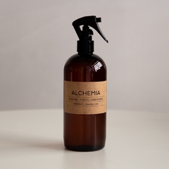 AROMATIZANTE DE AMBIENTE/TEXTIL PREMIUM 500ML - comprar online