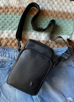 PORTA CELULAR VESNA CORREA DESMONTABLE