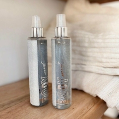 BODY SPLASH KALA 200ML