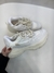 Tenis off - forma pequena - comprar online