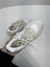Tenis off - forma pequena - We Love Shoes