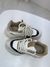 Tenis - forma pequena - We Love Shoes
