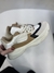 Tenis - forma pequena - loja online