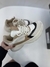 Tenis - forma pequena - comprar online