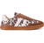 Tenis samba Cow print - comprar online