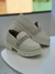 Mocassim Off tira brilho - comprar online
