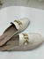 Mule quadrado off - comprar online