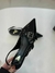 Slingback na internet