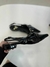 Slingback - comprar online