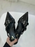 Slingback