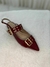 Slingback verniz Malbeck - forma pequena - comprar online