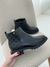 Bota Modare ultraconforto - We Love Shoes