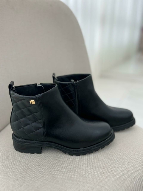 Bota Modare ultraconforto - comprar online