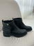 Bota Modare ultraconforto - comprar online