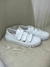 Tenis velcro na internet