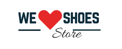 We Love Shoes