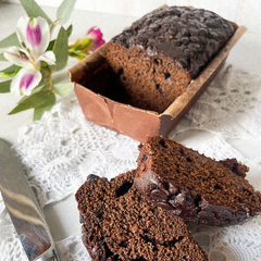 Pudding chocolate - comprar online