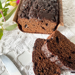 Pudding chocolate en internet