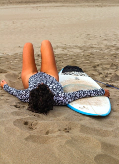 Entera ALOHA - Tienda Online - Good Vibes Bikinis - Buenos Aires, Argentina