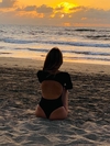 Entera Moana - Tienda Online - Good Vibes Bikinis - Buenos Aires, Argentina
