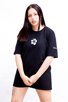 Remeròn Good Vibes - comprar online