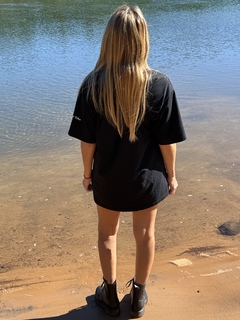 Remeròn Good Vibes - comprar online