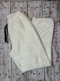 Pant Crema - comprar online