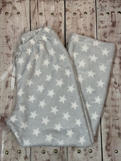 Pant Estrellitas
