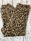 Pant Print