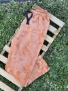 Pant Ladrillo