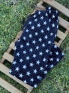 Pant Estrellitas